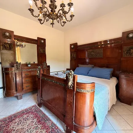 Private 15m Pool Views High-speed Wifi Cossano Belbo