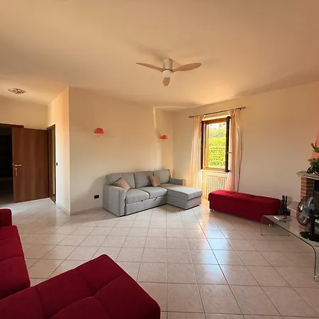 Villa Private 15m Pool Views High-speed Wifi *