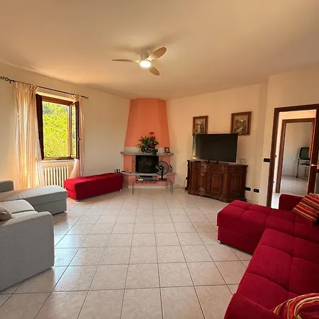 Private 15m Pool Views High-speed Wifi Cossano Belbo