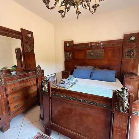Private 15m Pool Views High-speed Wifi Villa