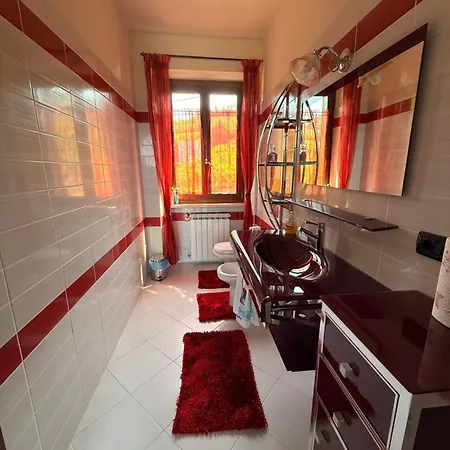 Private 15m Pool Views High-speed Wifi Villa Cossano Belbo
