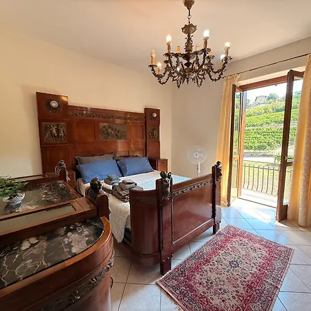 Villa Private 15m Pool Views High-speed Wifi